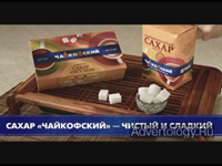 ����������� "����������", �����: ����������, ���������: MultiTec