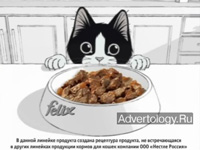  " ", : Felix, : DDB Russia