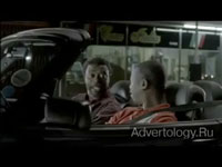 "Voiceover", : Lunch Bar, : Ogilvy Johannesburg