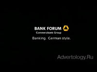 "Surprise", : Bank Forum, : Ogilvy & Mather Ukraine
