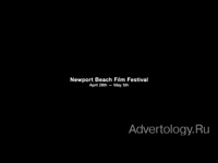  "Boy Meets Girl", : Newport Beach Film Festival, : RPA
