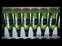  "  ", : Efes, : Ogilvy Action