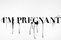   "Im pregnant" 
: Grey 
: Konad Cosmetics 
: Konad Cosmetics Flobu Waterproof 