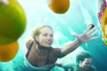  "Frustyle" 
: BBDO Moscow 
:  
: Frustyle 