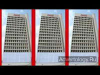 - "Coca-Cola 3D 125th Anniversary Illumination", : Coca-Cola, : Obscura Digital