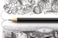   "Pencil" 
: AlmapBBDO 
: EPA Panamericana School of Art and Design 
: EPA Panamericana School of Art and Design 