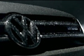  "Rare Beast Origin" 
: AKQA 
: Volkswagen 
: Volkswagen 