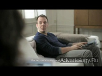 "Dad", : jechange.fr, : Publicis Conseil