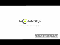  "Dad", : jechange.fr, : Publicis Conseil