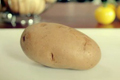  "Potatoes + Sour Cream = True Love" 
: The Martin Agency 
: Breakstones 
: Breakstones 