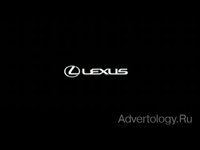  "Ben", : Lexus, : Saatchi & Saatchi Bucharest