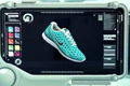 Телереклама "Run Cool" 
Агентство: Vitamin Pictures 
Рекламодатель: Nike 
Бренд: Nike 