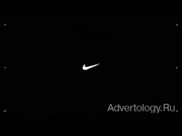  "Run Cool", : Nike, : Vitamin Pictures