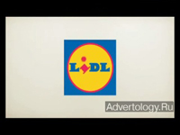   "First Class for All", : Lidl Supermarkets, : Leo Burnett Iberia