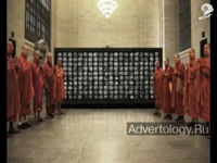   "Burma", : Human Rights Watch, : JWT New York