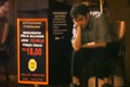   "Drunk valet" 
: Ogilvy Brazil  
Cannes Lions, 2011
2  (Promo & Activation Lions (Best Use of Experiential Marketing in a Promotional Campaign))