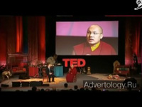   "Spread The Ted", : Tedx, : Ogilvy Argentina