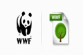   "Save as WWF" 
: Jung von Matt Hamburg 
: WWF 