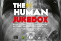  "The human jukebox" 
: Akestam Holst Stockholm  
Cannes Lions, 2011
2  (Direct Lions (Direct Response Digital: E-commerce, Online Advertising, Brand Awareness & Social Media))