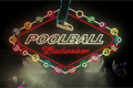   "Poolball" 
: Ogilvy Argentina 
: Compañía Industrial Cervecera S.A. 
: Budweiser 