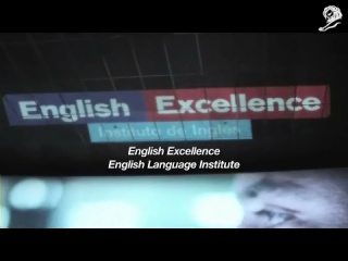   "Subtitles" 
: Ogilvy Peru 
: English Language Institute: English Excellence 