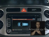  "Translator", : Volkswagen, : AlmapBBDO