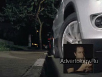  "Translator", : Volkswagen, : AlmapBBDO