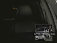  "Translator", : Volkswagen, : AlmapBBDO