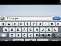  "I Love You", : Volkswagen, : AlmapBBDO