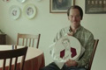  "Kevin Bacon Fan" 
: Goodby, Silverstein & Partners 
: Logitech 
: Logitech Revue with Google TV 