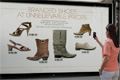   "Shoes" 
: Mccann Worldgroup Singapore 
: People For The Ethical Treatment Of Animals 