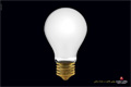   "Lamp" 
: Tahamtan Aminian graphic design & advertising studio 
: Bank Mellat 
: Bank Mellat 