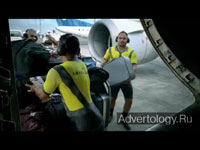  "Air New Zealand staff have nothing to hide", : Air New Zealand, : .99