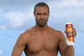  "Questions" 
: Wieden+Kennedy 
: Procter & Gamble 
: Old Spice 