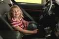  "Baby Driver" 
: Carmichael Lynch 
: Subaru 
: Subaru 