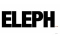   "Elephant" 
: M&C Saatchi 
: Elephant Magazine 
: Elephant Magazine 