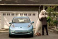  "Polar Bear" 
: TBWA/Chiat/Day 
: Nissan Motor Corp. 
: Nissan 