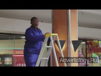   "Flash mob", : Nelson Mandela Metropolitan University, : Boomtown