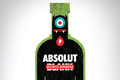   "Aesthetic" 
: TBWA/Chiat/Day 
: Absolut Vodka 
: Absolut 