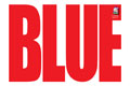   "Blue" 
: Lowe Singapore 
: Rinso Colour 