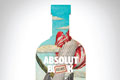   "Recife" 
: TBWA/Chiat/Day 
: Absolut Vodka 
: Absolut 
