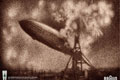   "Hindenburg Crash" 
: Impact BBDO 
: Braun 
: Braun 