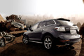   "Predator Ride, 3" 
: the Smarts 
: Mazda 
: Mazda 