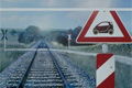   "Crossing" 
: Springer & Jacoby Werbung GmbH & Co. KG 
: Daimler AG 
: Smart 