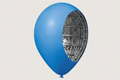   "Ballon" 
: BBDO New York 
: Daimler AG 
: Smart 