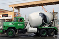  "City cement trucks" 
: Proximity Canada / BBDO Toronto 
: DaimlerChrysler 
: Smart 