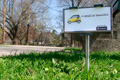   "Little Billboard" 
: BBDO Toronto 
: Daimler AG 
: Smart 
