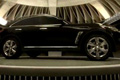  "Visualiser: See the Infiniti FX in action" 
: TBWA G1 
: Nissan Motor Corp. 
: Infiniti 