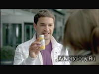  " ", : Actimel, : Young & Rubicam