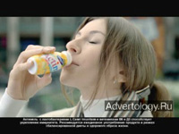  " ", : Actimel, : Young & Rubicam